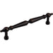 M1792-7 Decor/Cabinet & Furniture Hardware/Cabinet & Furniture Pulls