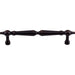 M1792-7 Decor/Cabinet & Furniture Hardware/Cabinet & Furniture Pulls