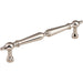 M1794-7 Decor/Cabinet & Furniture Hardware/Cabinet & Furniture Pulls