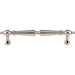 M1794-7 Decor/Cabinet & Furniture Hardware/Cabinet & Furniture Pulls