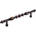 M1795-7 Decor/Cabinet & Furniture Hardware/Cabinet & Furniture Pulls