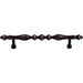 M1795-7 Decor/Cabinet & Furniture Hardware/Cabinet & Furniture Pulls