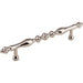 M1797-7 Decor/Cabinet & Furniture Hardware/Cabinet & Furniture Pulls