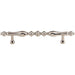 M1797-7 Decor/Cabinet & Furniture Hardware/Cabinet & Furniture Pulls