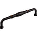 M1798-7 Decor/Cabinet & Furniture Hardware/Cabinet & Furniture Pulls