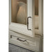 M1798-7 Decor/Cabinet & Furniture Hardware/Cabinet & Furniture Pulls