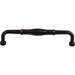 M1798-7 Decor/Cabinet & Furniture Hardware/Cabinet & Furniture Pulls