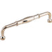 M1800-7 Decor/Cabinet & Furniture Hardware/Cabinet & Furniture Pulls