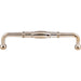 M1800-7 Decor/Cabinet & Furniture Hardware/Cabinet & Furniture Pulls