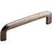 M1801 Decor/Cabinet & Furniture Hardware/Cabinet & Furniture Pulls