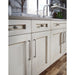 M1801 Decor/Cabinet & Furniture Hardware/Cabinet & Furniture Pulls