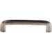 M1801 Decor/Cabinet & Furniture Hardware/Cabinet & Furniture Pulls