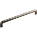 M1802 Decor/Cabinet & Furniture Hardware/Cabinet & Furniture Pulls
