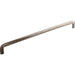 M1803 Decor/Cabinet & Furniture Hardware/Cabinet & Furniture Pulls