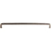 M1803 Decor/Cabinet & Furniture Hardware/Cabinet & Furniture Pulls