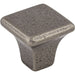 M1809 Decor/Cabinet & Furniture Hardware/Cabinet & Furniture Knobs