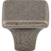 M1809 Decor/Cabinet & Furniture Hardware/Cabinet & Furniture Knobs