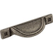 M1811 Decor/Cabinet & Furniture Hardware/Cabinet & Furniture Pulls