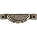 M1811 Decor/Cabinet & Furniture Hardware/Cabinet & Furniture Pulls