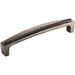M1813 Decor/Cabinet & Furniture Hardware/Cabinet & Furniture Pulls