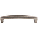 M1813 Decor/Cabinet & Furniture Hardware/Cabinet & Furniture Pulls