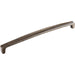 M1814 Decor/Cabinet & Furniture Hardware/Cabinet & Furniture Pulls
