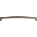 M1814 Decor/Cabinet & Furniture Hardware/Cabinet & Furniture Pulls