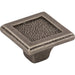 M1819 Decor/Cabinet & Furniture Hardware/Cabinet & Furniture Knobs