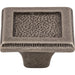 M1819 Decor/Cabinet & Furniture Hardware/Cabinet & Furniture Knobs