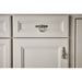 M182 Decor/Cabinet & Furniture Hardware/Knob & Pull Backplates