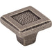 M1820 Decor/Cabinet & Furniture Hardware/Cabinet & Furniture Knobs