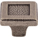 M1820 Decor/Cabinet & Furniture Hardware/Cabinet & Furniture Knobs