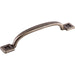 M1823 Decor/Cabinet & Furniture Hardware/Cabinet & Furniture Pulls