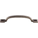 M1823 Decor/Cabinet & Furniture Hardware/Cabinet & Furniture Pulls