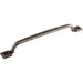 M1824 Decor/Cabinet & Furniture Hardware/Cabinet & Furniture Pulls