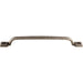 M1824 Decor/Cabinet & Furniture Hardware/Cabinet & Furniture Pulls