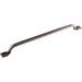 M1825 Decor/Cabinet & Furniture Hardware/Cabinet & Furniture Pulls
