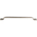 M1825 Decor/Cabinet & Furniture Hardware/Cabinet & Furniture Pulls