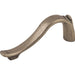 M183 Decor/Cabinet & Furniture Hardware/Cabinet & Furniture Pulls