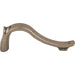 M183 Decor/Cabinet & Furniture Hardware/Cabinet & Furniture Pulls