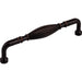 M1832-7 Decor/Cabinet & Furniture Hardware/Cabinet & Furniture Pulls