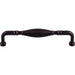 M1832-7 Decor/Cabinet & Furniture Hardware/Cabinet & Furniture Pulls