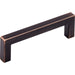 M1834 Decor/Cabinet & Furniture Hardware/Cabinet & Furniture Pulls