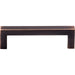 M1834 Decor/Cabinet & Furniture Hardware/Cabinet & Furniture Pulls