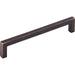 M1835 Decor/Cabinet & Furniture Hardware/Cabinet & Furniture Pulls