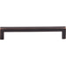 M1835 Decor/Cabinet & Furniture Hardware/Cabinet & Furniture Pulls