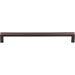 M1836 Decor/Cabinet & Furniture Hardware/Cabinet & Furniture Pulls
