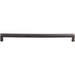 M1837 Decor/Cabinet & Furniture Hardware/Cabinet & Furniture Pulls