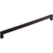M1840 Decor/Cabinet & Furniture Hardware/Cabinet & Furniture Pulls
