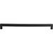 M1840 Decor/Cabinet & Furniture Hardware/Cabinet & Furniture Pulls